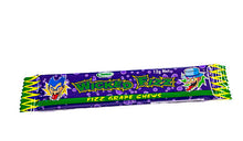 Load image into Gallery viewer, Wicked Fizz Grape Chews - Sunshine Confectionery