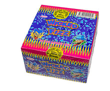 Load image into Gallery viewer, Wicked Fizz Blue Raspberry - Sunshine Confectionery
