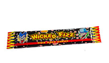 Load image into Gallery viewer, Wicked Fizz Cola Chews - Sunshine Confectionery