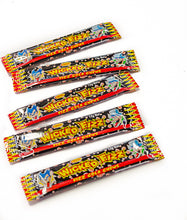 Load image into Gallery viewer, Wicked Fizz Cola Chews - Sunshine Confectionery