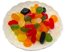 Load image into Gallery viewer, Wine Gums 150g English - Sunshine Confectionery
