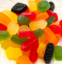 Load image into Gallery viewer, Wine Gums 150g English - Sunshine Confectionery