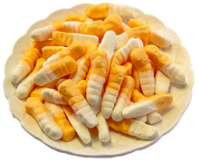 Load image into Gallery viewer, Witchetty Grubs - Sunshine Confectionery