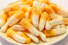 Load image into Gallery viewer, Witchetty Grubs - Sunshine Confectionery