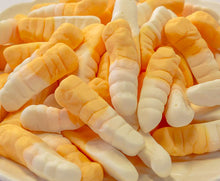 Load image into Gallery viewer, Witchetty Grubs - Sunshine Confectionery