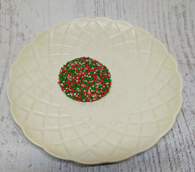Load image into Gallery viewer, Christmas Big Speckles 200g - Sunshine Confectionery