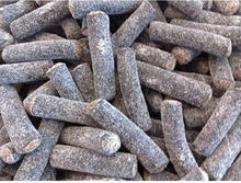 Load image into Gallery viewer, Dutch Heksenhyl drop 300g - Sunshine Confectionery