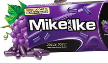Load image into Gallery viewer, Mike and Ike Jolly Joes - Sunshine Confectionery