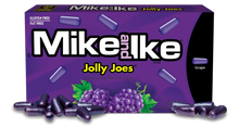 Load image into Gallery viewer, Mike and Ike Jolly Joes - Sunshine Confectionery