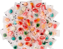 Load image into Gallery viewer, Gummy Body Parts
