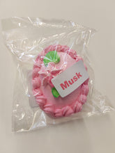 Load image into Gallery viewer, Easter Egg Handmade Candy - 50g Musk - Sunshine Confectionery
