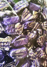 Load image into Gallery viewer, Toffees Caramel 5kg
