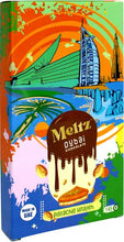 Load image into Gallery viewer, Meltz Dubai Chocolate Pistachio Knafeh 145g
