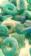 Load image into Gallery viewer, Electric Blue Sour Mix
