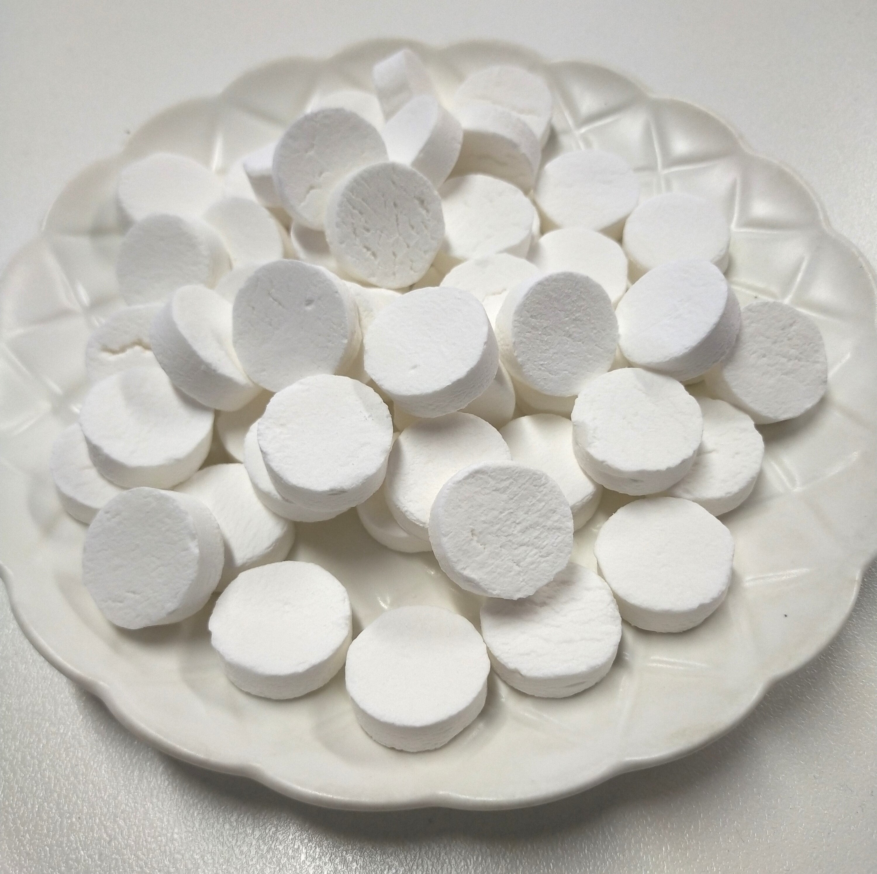 Mints Extra Strong Sunshine Confectionery Mints extra strong sunshine confectionery