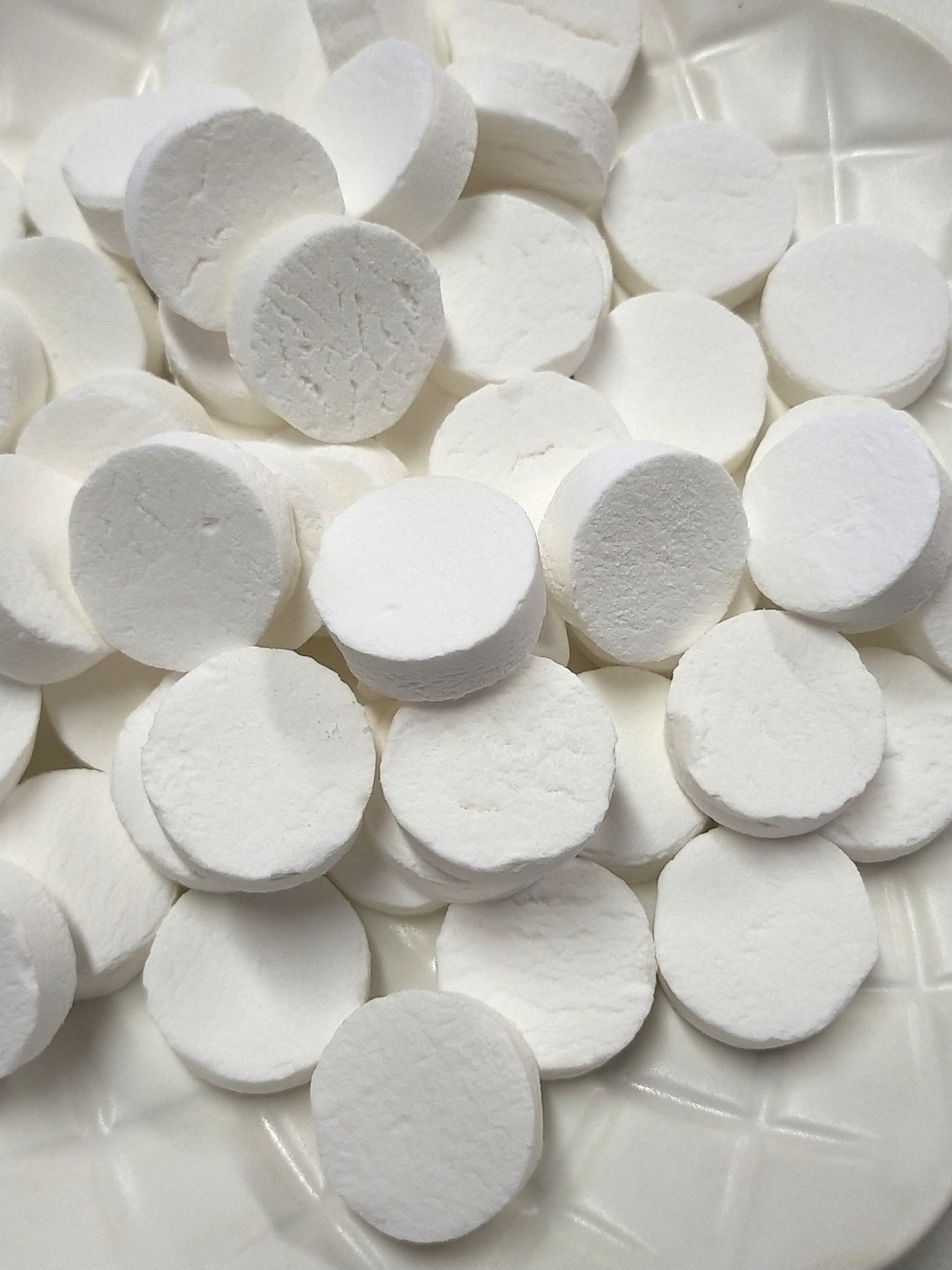 XXX Extra Strong Mints Sunshine Confectionery Xxx extra strong mints sunshine confectionery