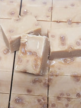 Load image into Gallery viewer, Salted Caramel Fudge - Sunshine Confectionery
