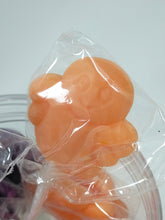 Load image into Gallery viewer, Halloween Ghost Lollipops - Sunshine Confectionery
