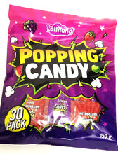 Load image into Gallery viewer, Popping Candy
