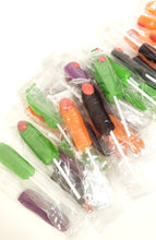 Load image into Gallery viewer, Witch n Zombie Fingers

