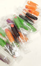 Load image into Gallery viewer, Witch n Zombie Fingers
