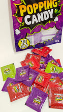 Load image into Gallery viewer, Popping Candy
