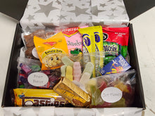 Load image into Gallery viewer, New Zealand Hamper
