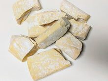 Load image into Gallery viewer, Plain Honeycomb Plain 150g
