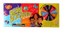 Load image into Gallery viewer, Jelly Belly Bean Boozled Spinner 100g - Sunshine Confectionery
