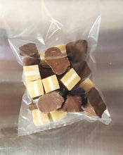 Load image into Gallery viewer, Choc Coated Jersey Caramels
