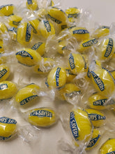 Load image into Gallery viewer, Lemon Sherbets
