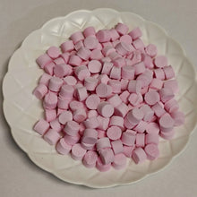 Load image into Gallery viewer, Mini Musk Drops
