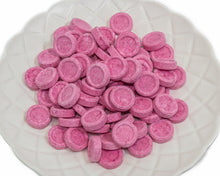 Load image into Gallery viewer, Musk Discs
