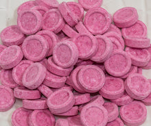 Load image into Gallery viewer, Musk Discs
