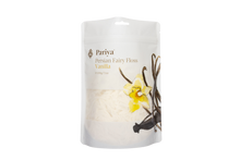 Load image into Gallery viewer, Pariya Persian style Fairy Floss Vanilla
