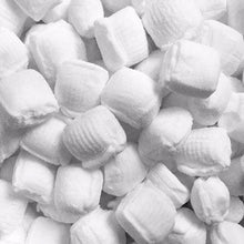 Load image into Gallery viewer, Ross's After Dinner Mints
