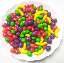 Load image into Gallery viewer, Candy Runts Giant 300g - Sunshine Confectionery

