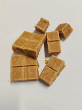 Load image into Gallery viewer, Scottish Tablet - Sunshine Confectionery
