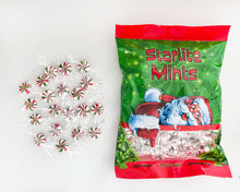 Load image into Gallery viewer, Starlight Mints
