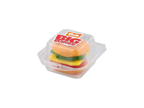 Trolli Big Burger