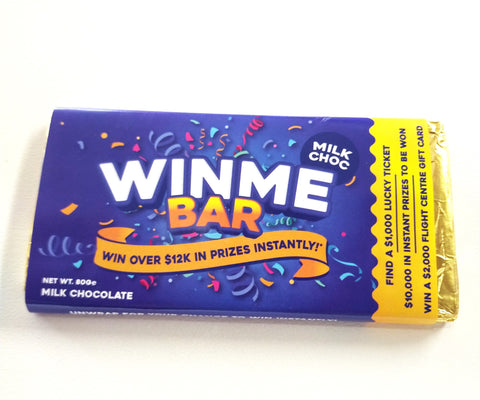 Peanut M&M's Bulk 1kg - Candy Bar Sydney