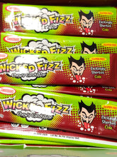 Load image into Gallery viewer, Wicked Fizz Cola - Sunshine Confectionery
