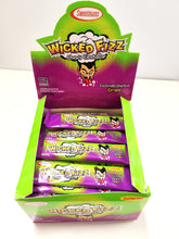 Load image into Gallery viewer, Wicked Fizz Grape - Sunshine Confectionery
