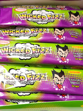 Load image into Gallery viewer, Wicked Fizz Grape - Sunshine Confectionery
