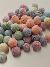 Load image into Gallery viewer, Fizzy Soda Bombs 100g
