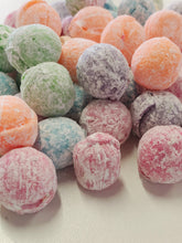 Load image into Gallery viewer, Fizzy Soda Bombs 100g
