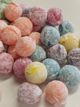 Load image into Gallery viewer, Fizzy Soda Bombs 100g

