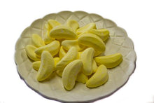 Load image into Gallery viewer, Bananas Allseps - Sunshine Confectionery
