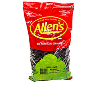 Load image into Gallery viewer, Allen&#39;s Cheekies 1.3kg - Sunshine Confectionery
