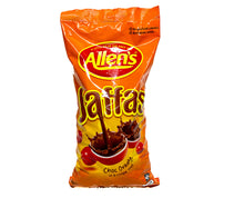 Load image into Gallery viewer, Allen&#39;s Jaffas 1kg bag - Sunshine Confectionery
